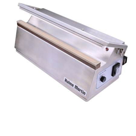 Image of  HM 2950 SS
