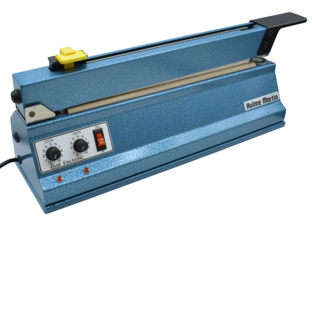 Image of  HM 3000 CDM
