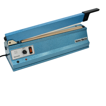 Image of  HM 3000