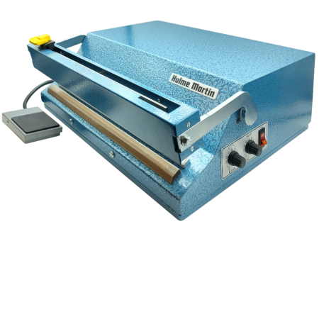 Image of  HM 3100 CDS