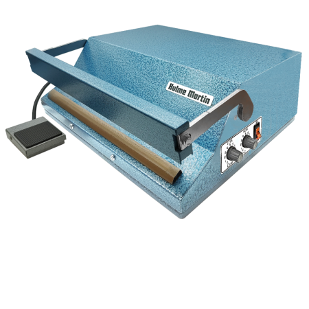 Image of  HM 3100 DS
