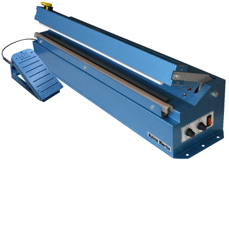 Image of  HM 6500 CDL