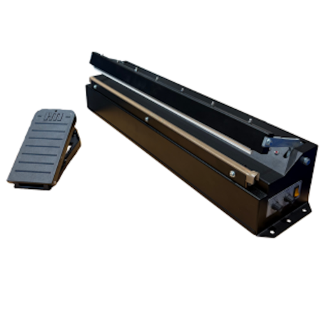 Image of  HM 6500 DL
