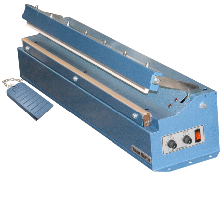 Image of  HM 6500 D