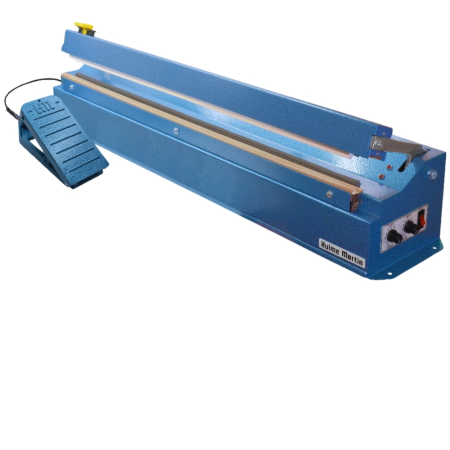 Image of  HM 7600 CDL