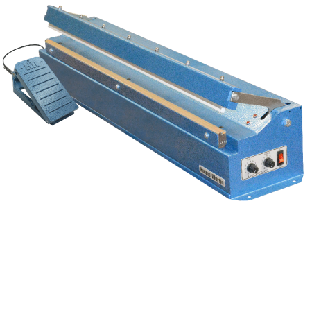 Image of  HM 7600 DL