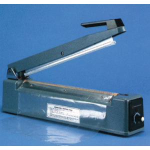 Image of  Polysealer 205 Cutter