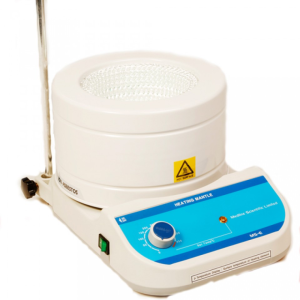 Image of  E103N