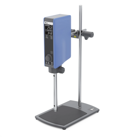 Image of  T 18 brushless digital Solution