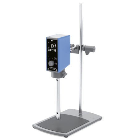 Image of  T 18 mini digital Solution