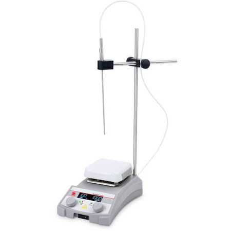 Image of  Guardian 3000 e-G31HS04C-K1
