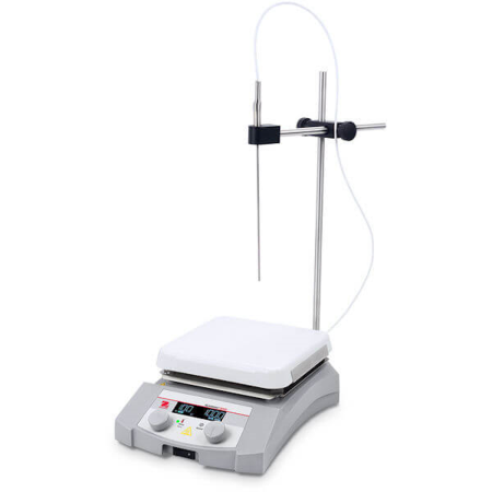 Image of  Guardian 3000 e-G31HS07C-K1