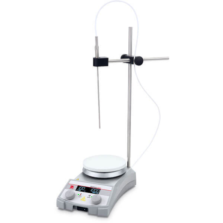 Image of  Guardian 3000  e-G31HSRDS-K1