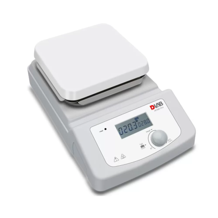 Image of  HP380-Pro package 1