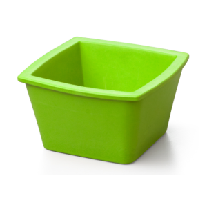 Ice Buckets