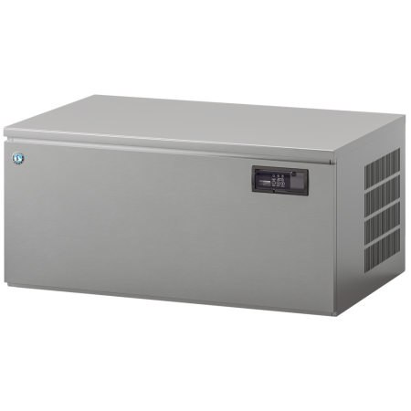 Image of  IM-240DWPE