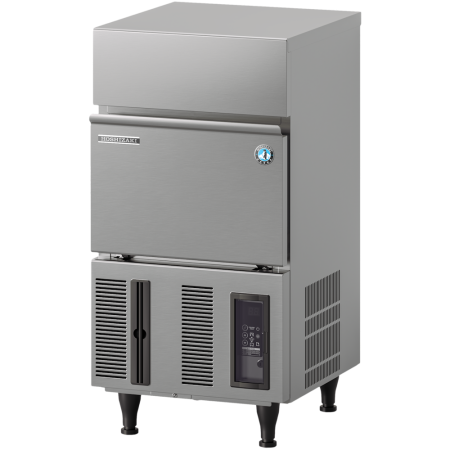Image of  IM-30CPE