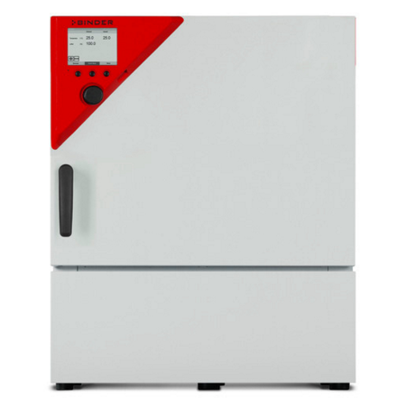 Image of  KB115 (E3.1)