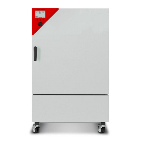 Image of  KB240 (E5.1)