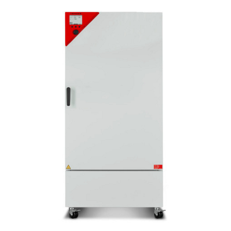Image of  KB400 (E5.1)