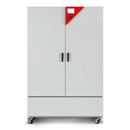 Image of  KB720 (E5.1)