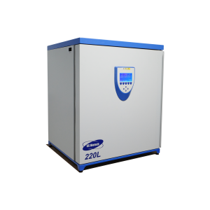 Image of  220LGOLD/O2/0.1-19