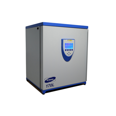Image of  170LGOLD/O2/1-19%/4DR