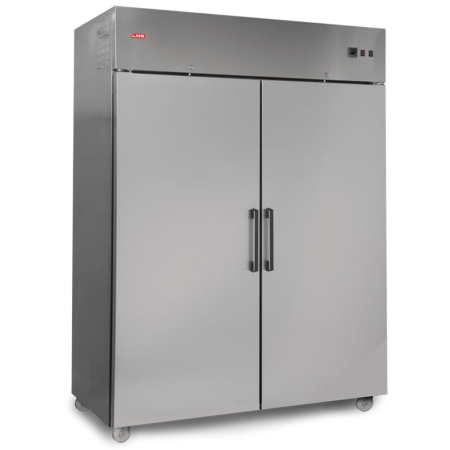 Image of  Series 4 1200A