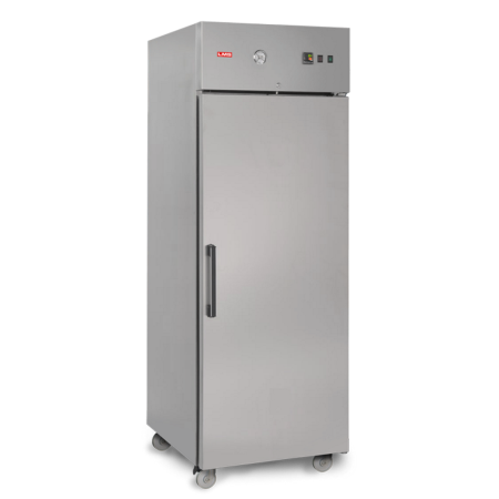 Image of  Series 4 600A