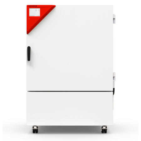 Image of  KBF 260
