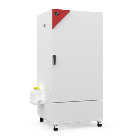 Image of  KBF-S ECO 400