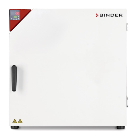Image of  BD-S115 Solid.Line