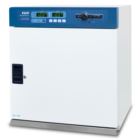 Image of  Isotherm IFA-54-8