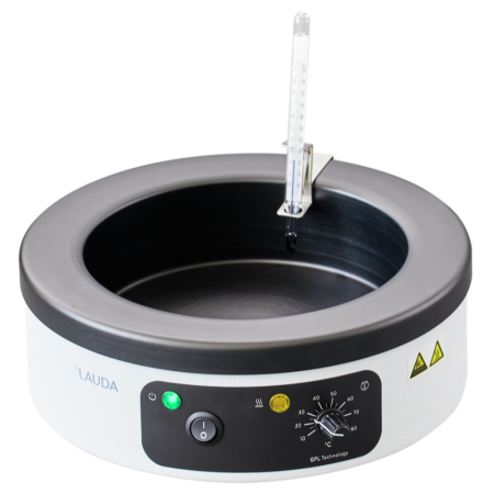 Image of  Hydro H 2 P