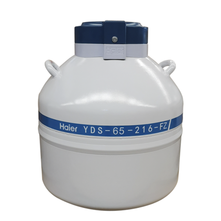 Image of  YDS-65-216-FZH Smart Series