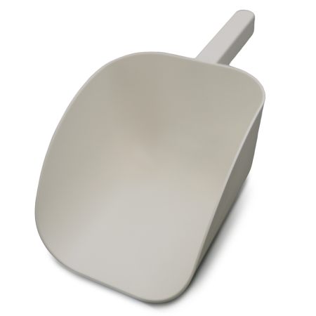 Image of  8045H-500S