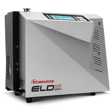 an image representing the Leak Detectors category