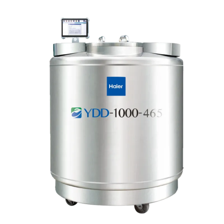Image of  YDD-350-326/PM-K82J2H