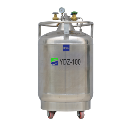 Image of  YDZ-100