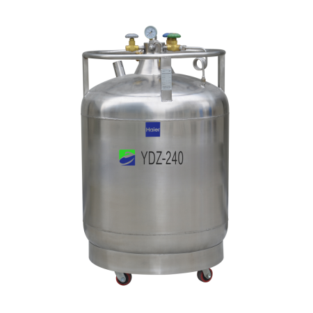 Image of  YDZ-240
