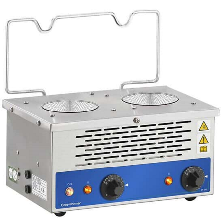 Image of  EH-200-2-L (MQ3824B/Ex)