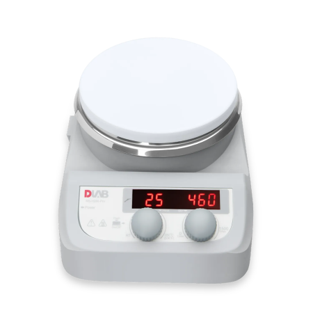 Image of  MS-H280-Pro