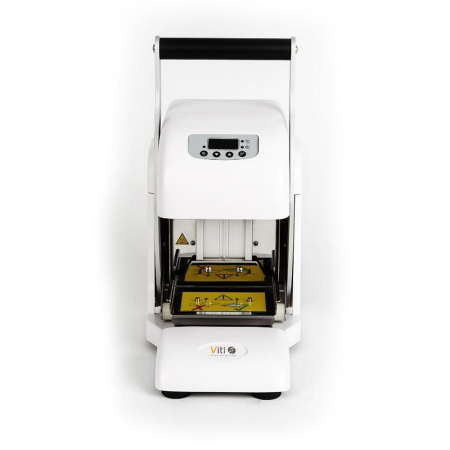 Microplate Sealers