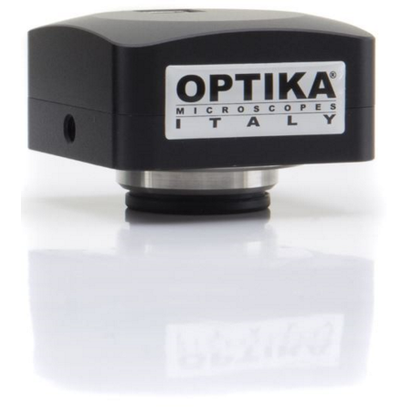 Microscope Accessories - Cameras