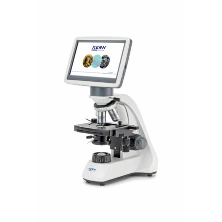 Image of  OBT 231