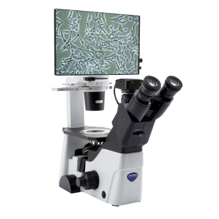 Image of  IM-300D