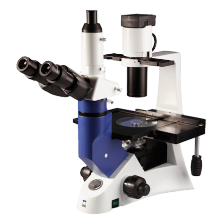 Image of  Inverso TC-100