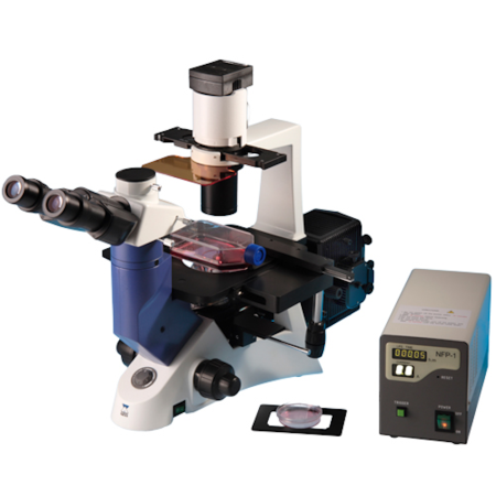 Image of  Inverso TC-100