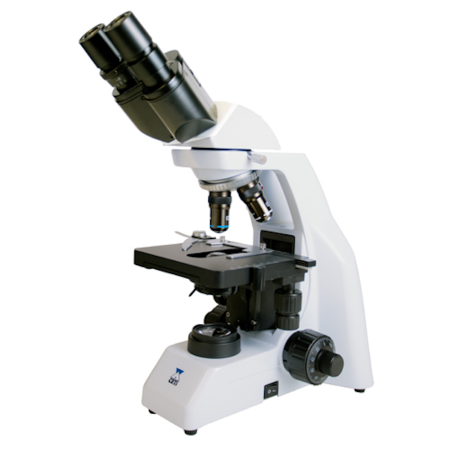 Image of  Max III