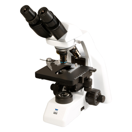 Image of  Max III-Trino